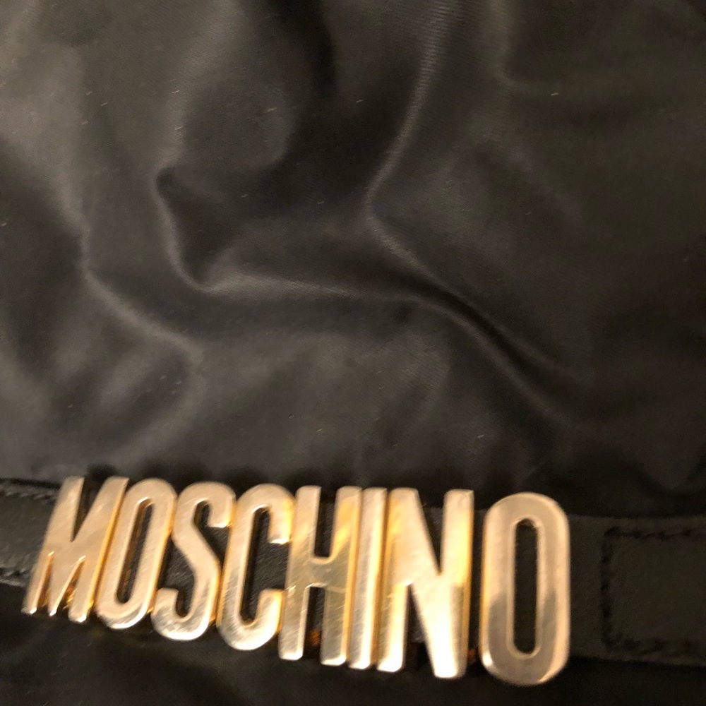 Purse - Picture 2 of 8